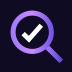 Cheq icon