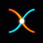 Crosd icon