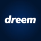 Dreem icon