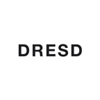 Dresd icon