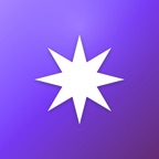 Mythos icon