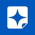 Notee icon
