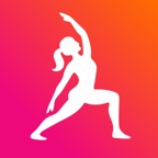 Planq icon