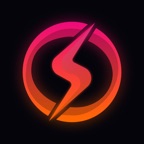 Shain icon